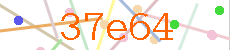 verify