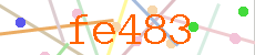 verify