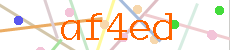 verify