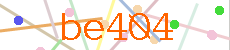 verify