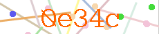 verify