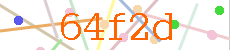 verify