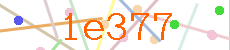 verify
