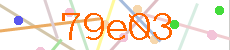 verify