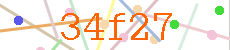 verify