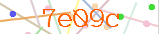 verify