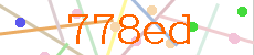 verify