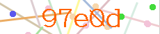 verify