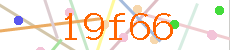 verify