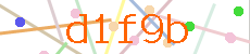 verify