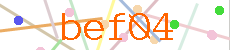verify