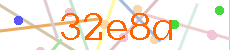 verify
