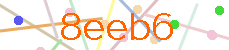 verify