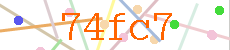 verify