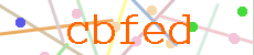 verify