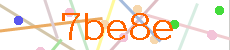 verify