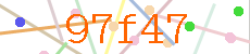 verify