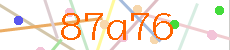 verify