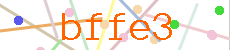 verify