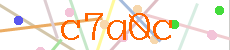 verify