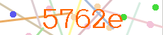 verify