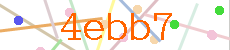 verify