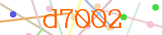verify