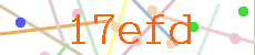 verify