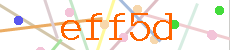 verify