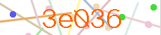 verify