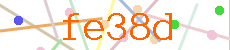 verify