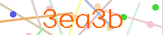 verify