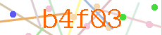 verify