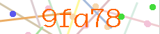 verify