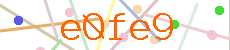 verify