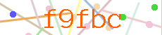 verify
