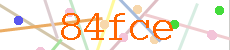 verify