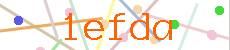 verify