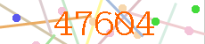 verify