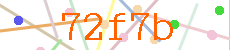 verify
