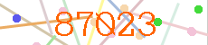 verify