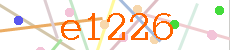 verify