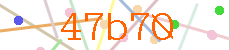 verify