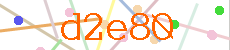 verify