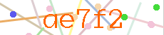 verify