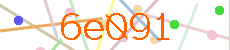 verify