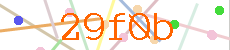 verify