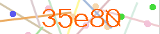 verify