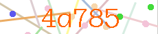 verify