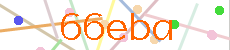 verify